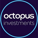 Octopus Investments Australia Pty Limited